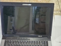 Лот 3 лаптопа за части (Lenovo ThinkPad X200, Dell Studio XPS 1340, ASUS X50GL), снимка 8