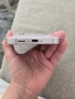 Samsung A55 5 g, снимка 3