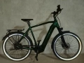 Velo De Ville SEB 990 Smart 2023 XL, снимка 1