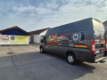 Fiat Ducato Maxi 3.0Mjet Iveco /бартер/, снимка 16