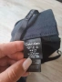 нов сутиен Calvin Klein , снимка 3