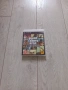 Игра за PlayStation 3, PS3 , снимка 1