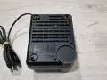 Бързо зарядно BOSCH AL 60 DV 2425 / 24 V / 2,5 A, снимка 4