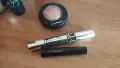 Моливи, спирали, коректори Guerlain, Sisley , снимка 3