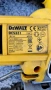 Dewalt DCS331 Акумулаторен прободен трион (Зеге), снимка 9