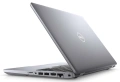 Лаптоп DELL LATITUDE 5411 I7-10850H 16GB 256GB SSD NVME с до 24 МЕСЕЦА ГАРАНЦИЯ, снимка 5