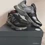 New Balance 9060 Black Castle Rock., снимка 2