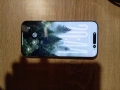 Iphone 16 pro max 256GB + airpods 4, снимка 1