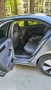 vw jetta 1.6 tdi bluemotion ръчка, снимка 5