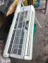 Вътрешно тяло от климатик Midea 24, снимка 3