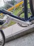 concorde astore vintage road bike, снимка 9