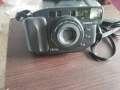 Canon Prima Zoom F Japan, снимка 9