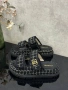 🎀Дамски Чехли Chanel, снимка 6