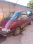 Renault Espace 2.0,101 k benzin 1992 g, снимка 1
