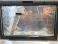 Toshiba Satellite L500 - 1EU - части, снимка 4