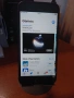 iPhone , снимка 4