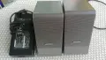 bose sounddock series 1, снимка 7