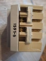 дефектно токова защита MK40A 30mA LN 5740 40 A , снимка 4