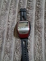 Спортен часовник Garmin Forerunner 305 с GPS, снимка 4