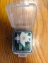 COMPACT FLASH CARD, снимка 6