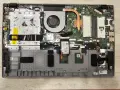 ЗА ЧАСТИ Acer Aspire 3 A315-35 (N20C5) 15.6" Full HD 1080p дисплей | DDR4, снимка 7