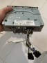 Авто Cd Pioneer USB, снимка 5