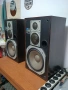 Pioneer CS-656. 3-лентови тонколони с чудесен балансиран звук. Изпращам видео. , снимка 6