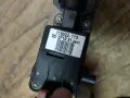 Заден , десен мотор , прозорец за Audi A8 S8 D2 4D , 4D0959802H , 119022113, снимка 6