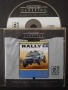 Colin McRae Rally - оригинална компютърна игра PC Game , снимка 1