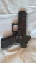 Glock 19 Gen5 9x19 SET MAX, снимка 2