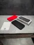 КАТО ЧИСТО НОВ Iphone 16, 100% батерия Black, снимка 6