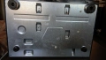 KENWOOD DP - 1060, снимка 10
