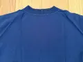 Тениска Stone Island, снимка 10
