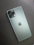 iPhone 11 Pro 128GB, снимка 6