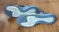 NIKE Dual Fusion Hit - НОВИ летни дишащи и супер леки маратонки / сникърси, номер 38,5, снимка 7