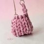 дамска чанта, снимка 2
