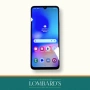 Samsung A05s 64 GB, N: 133784, снимка 1