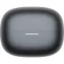 Слушалки In-Ear Redmi Buds 8 Pro, снимка 4