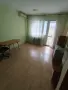 Продавам 3 стаен апартамент в гр Варна кв Младост , снимка 9