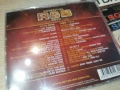 R&B 2013 NEW CD 1006261118H2E6R, снимка 10