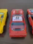 Продавам колички 1:43 Bburago Made in Italy 80s, снимка 6