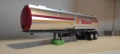 Модел мащаб 1:43, снимка 2