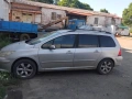 Peugeot 307 2.0 hdi на части, снимка 4