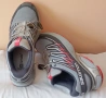 ДАМСКИ МАРАТОНКИ SALOMON XT WINGS 2 , снимка 2