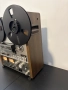 ролков дек Sony TC-766-2, снимка 5