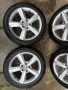 Джанти 20” 5х130 Audi Q7, снимка 2