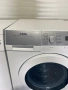 Пералня със сушилня AEG Lavamat ProTex 9 кг / 6 кг A+++ ÖKO Inverter, снимка 2