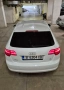 Audi A3 S-Line FACELIFT 1.6 газ / бензин,с регистрация , снимка 3