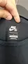 Nike SB мъжка фланелка с дълъг ръкав размер L в черен цвят , снимка 5