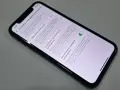 Apple iPhone 11 64GB, снимка 11
